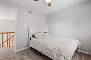 908 Blandford Ave, New Lenox, IL 60451 - Photo 20