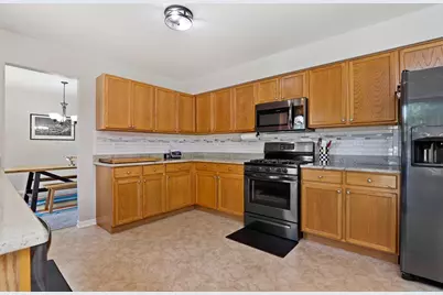 908 Blandford Avenue, New Lenox, IL 60451 - Photo 8