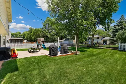 908 Blandford Avenue, New Lenox, IL 60451 - Photo 34