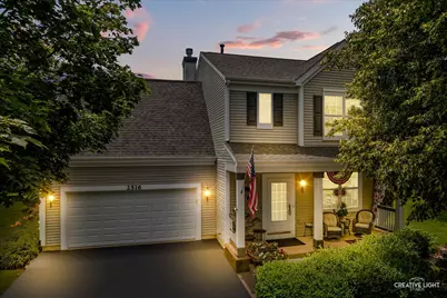 2516 Concord Court, Montgomery, IL 60538 - Photo 28