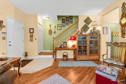 2516 Concord Court, Montgomery, IL 60538 - Photo 10