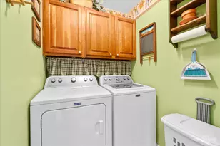 2516 Concord Ct, Montgomery, IL 60538 - Photo 22