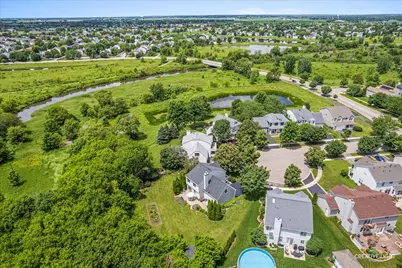 2516 Concord Court, Montgomery, IL 60538 - Photo 8