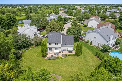 2516 Concord Court, Montgomery, IL 60538 - Photo 6