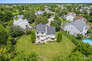 2516 Concord Ct, Montgomery, IL 60538 - Photo 6