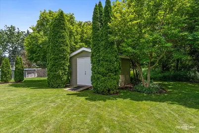 2516 Concord Court, Montgomery, IL 60538 - Photo 30
