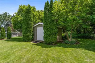 2516 Concord Ct, Montgomery, IL 60538 - Photo 30
