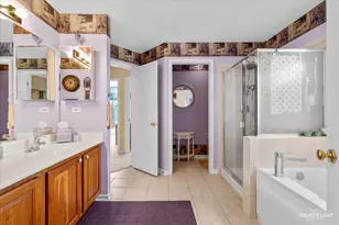2516 Concord Ct, Montgomery, IL 60538 - Photo 18