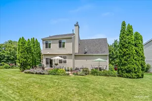 2516 Concord Ct, Montgomery, IL 60538 - Photo 2