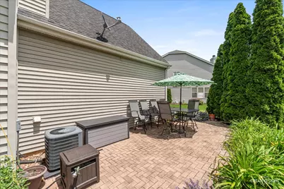 2516 Concord Court, Montgomery, IL 60538 - Photo 4
