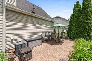 2516 Concord Ct, Montgomery, IL 60538 - Photo 4
