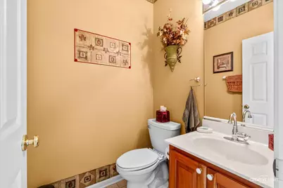 2516 Concord Court, Montgomery, IL 60538 - Photo 16