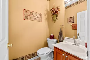 2516 Concord Ct, Montgomery, IL 60538 - Photo 16