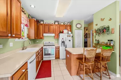 2516 Concord Court, Montgomery, IL 60538 - Photo 12