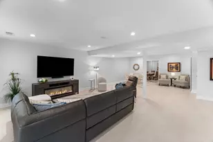 20431 N Joshua Ct, Deer Park, IL 60010 - Photo 28