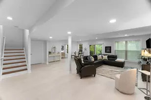 20431 N Joshua Ct, Deer Park, IL 60010 - Photo 26