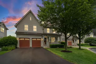 20431 N Joshua Ct, Deer Park, IL 60010 - Photo 2