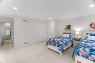 20431 N Joshua Ct, Deer Park, IL 60010 - Photo 18