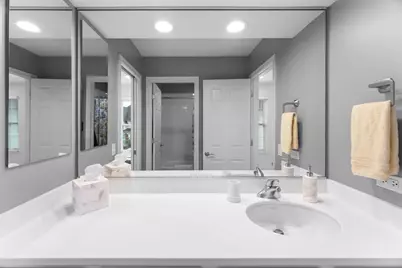 20431 N Joshua Court, Deer Park, IL 60010 - Photo 22