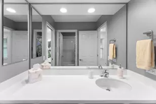 20431 N Joshua Ct, Deer Park, IL 60010 - Photo 22