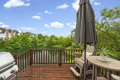 20431 N Joshua Court, Deer Park, IL 60010 - Photo 30