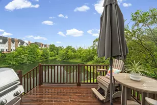 20431 N Joshua Ct, Deer Park, IL 60010 - Photo 30