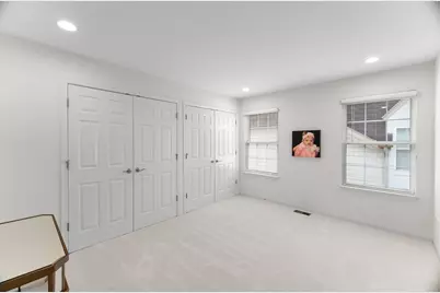 20431 N Joshua Court, Deer Park, IL 60010 - Photo 20