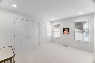 20431 N Joshua Ct, Deer Park, IL 60010 - Photo 20