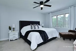 23475 W Newhaven Dr, Hawthorn Woods, IL 60047 - Photo 30