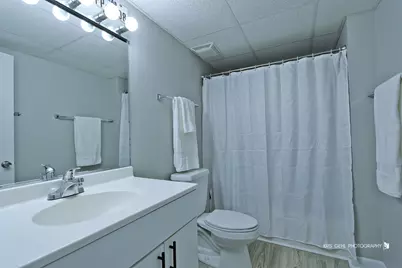 23475 W Newhaven Drive, Hawthorn Woods, IL 60047 - Photo 42