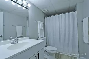 23475 W Newhaven Dr, Hawthorn Woods, IL 60047 - Photo 42