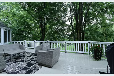23475 W Newhaven Drive, Hawthorn Woods, IL 60047 - Photo 44