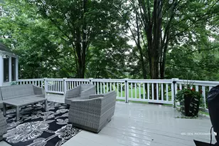 23475 W Newhaven Dr, Hawthorn Woods, IL 60047 - Photo 44