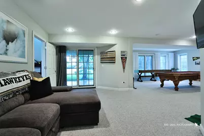 23475 W Newhaven Drive, Hawthorn Woods, IL 60047 - Photo 38