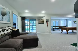 23475 W Newhaven Dr, Hawthorn Woods, IL 60047 - Photo 38