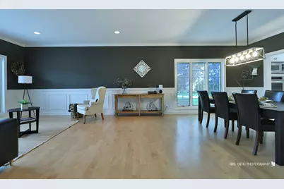 23475 W Newhaven Drive, Hawthorn Woods, IL 60047 - Photo 10