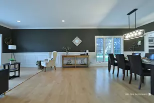 23475 W Newhaven Dr, Hawthorn Woods, IL 60047 - Photo 10