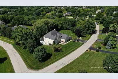23475 W Newhaven Drive, Hawthorn Woods, IL 60047 - Photo 54