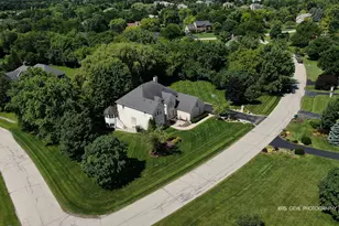 23475 W Newhaven Dr, Hawthorn Woods, IL 60047 - Photo 54