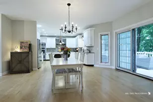23475 W Newhaven Dr, Hawthorn Woods, IL 60047 - Photo 16
