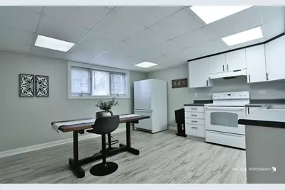 23475 W Newhaven Drive, Hawthorn Woods, IL 60047 - Photo 36