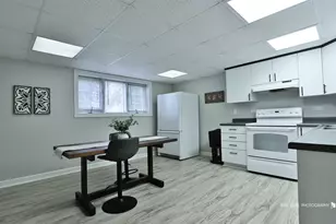23475 W Newhaven Dr, Hawthorn Woods, IL 60047 - Photo 36