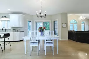 23475 W Newhaven Dr, Hawthorn Woods, IL 60047 - Photo 20