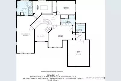 23475 W Newhaven Drive, Hawthorn Woods, IL 60047 - Photo 56