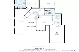 23475 W Newhaven Dr, Hawthorn Woods, IL 60047 - Photo 56