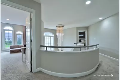 23475 W Newhaven Drive, Hawthorn Woods, IL 60047 - Photo 24
