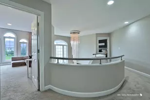 23475 W Newhaven Dr, Hawthorn Woods, IL 60047 - Photo 24