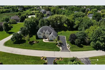 23475 W Newhaven Drive, Hawthorn Woods, IL 60047 - Photo 46