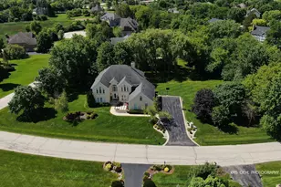 23475 W Newhaven Dr, Hawthorn Woods, IL 60047 - Photo 46