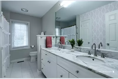 23475 W Newhaven Drive, Hawthorn Woods, IL 60047 - Photo 32
